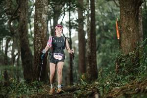 BIB: 5659
                            <button type="button" onclick="openModal(22508115)" class="btn btn-primary btn-sm float-right btn-popup" data-toggle="modal" data-target=".modal-high-quality">
                        <i class="fas fa-shopping-cart"></i> Add to Cart
                    </button>
                                            <button type="button" onclick="isThisMe(22508115, true)" class="btn btn-success btn-sm float-right btn-popup btn-isme hidden" data-toggle="tooltip" data-placement="bottom" title="นี่คือรูปของคุณใช่ไหม คลิกที่นี่เพื่อเอาเข้าอัลบั้ม">
                        <i class="fas fa-plus"></i> Add to album
                    </button>
                    <button type="button" onclick="isThisMe(22508115, false)" class="btn btn-warning btn-sm float-right btn-popup btn-isnotme hidden">
                        <i class="fas fa-ban"></i> Remove from album
                    </button>