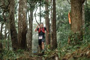 BIB: 54352
                            <button type="button" onclick="openModal(22505533)" class="btn btn-primary btn-sm float-right btn-popup" data-toggle="modal" data-target=".modal-high-quality">
                        <i class="fas fa-shopping-cart"></i> Add to Cart
                    </button>
                                            <button type="button" onclick="isThisMe(22505533, true)" class="btn btn-success btn-sm float-right btn-popup btn-isme hidden" data-toggle="tooltip" data-placement="bottom" title="นี่คือรูปของคุณใช่ไหม คลิกที่นี่เพื่อเอาเข้าอัลบั้ม">
                        <i class="fas fa-plus"></i> Add to album
                    </button>
                    <button type="button" onclick="isThisMe(22505533, false)" class="btn btn-warning btn-sm float-right btn-popup btn-isnotme hidden">
                        <i class="fas fa-ban"></i> Remove from album
                    </button>