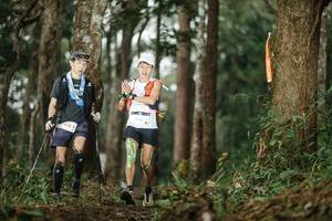 BIB: 418
                            <button type="button" onclick="openModal(22508723)" class="btn btn-primary btn-sm float-right btn-popup" data-toggle="modal" data-target=".modal-high-quality">
                        <i class="fas fa-shopping-cart"></i> Add to Cart
                    </button>
                                            <button type="button" onclick="isThisMe(22508723, true)" class="btn btn-success btn-sm float-right btn-popup btn-isme hidden" data-toggle="tooltip" data-placement="bottom" title="นี่คือรูปของคุณใช่ไหม คลิกที่นี่เพื่อเอาเข้าอัลบั้ม">
                        <i class="fas fa-plus"></i> Add to album
                    </button>
                    <button type="button" onclick="isThisMe(22508723, false)" class="btn btn-warning btn-sm float-right btn-popup btn-isnotme hidden">
                        <i class="fas fa-ban"></i> Remove from album
                    </button>