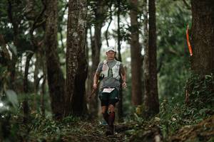 BIB: 
                            <button type="button" onclick="openModal(22504506)" class="btn btn-primary btn-sm float-right btn-popup" data-toggle="modal" data-target=".modal-high-quality">
                        <i class="fas fa-shopping-cart"></i> Add to Cart
                    </button>
                                            <button type="button" onclick="isThisMe(22504506, true)" class="btn btn-success btn-sm float-right btn-popup btn-isme hidden" data-toggle="tooltip" data-placement="bottom" title="นี่คือรูปของคุณใช่ไหม คลิกที่นี่เพื่อเอาเข้าอัลบั้ม">
                        <i class="fas fa-plus"></i> Add to album
                    </button>
                    <button type="button" onclick="isThisMe(22504506, false)" class="btn btn-warning btn-sm float-right btn-popup btn-isnotme hidden">
                        <i class="fas fa-ban"></i> Remove from album
                    </button>