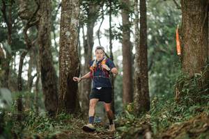 BIB: 
                            <button type="button" onclick="openModal(22505664)" class="btn btn-primary btn-sm float-right btn-popup" data-toggle="modal" data-target=".modal-high-quality">
                        <i class="fas fa-shopping-cart"></i> Add to Cart
                    </button>
                                            <button type="button" onclick="isThisMe(22505664, true)" class="btn btn-success btn-sm float-right btn-popup btn-isme hidden" data-toggle="tooltip" data-placement="bottom" title="นี่คือรูปของคุณใช่ไหม คลิกที่นี่เพื่อเอาเข้าอัลบั้ม">
                        <i class="fas fa-plus"></i> Add to album
                    </button>
                    <button type="button" onclick="isThisMe(22505664, false)" class="btn btn-warning btn-sm float-right btn-popup btn-isnotme hidden">
                        <i class="fas fa-ban"></i> Remove from album
                    </button>