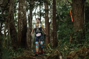 BIB: 5764
                            <button type="button" onclick="openModal(22512576)" class="btn btn-primary btn-sm float-right btn-popup" data-toggle="modal" data-target=".modal-high-quality">
                        <i class="fas fa-shopping-cart"></i> Add to Cart
                    </button>
                                            <button type="button" onclick="isThisMe(22512576, true)" class="btn btn-success btn-sm float-right btn-popup btn-isme hidden" data-toggle="tooltip" data-placement="bottom" title="นี่คือรูปของคุณใช่ไหม คลิกที่นี่เพื่อเอาเข้าอัลบั้ม">
                        <i class="fas fa-plus"></i> Add to album
                    </button>
                    <button type="button" onclick="isThisMe(22512576, false)" class="btn btn-warning btn-sm float-right btn-popup btn-isnotme hidden">
                        <i class="fas fa-ban"></i> Remove from album
                    </button>