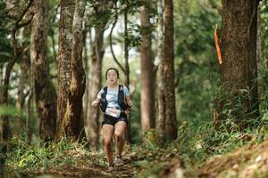 BIB: 5668
                            <button type="button" onclick="openModal(22510743)" class="btn btn-primary btn-sm float-right btn-popup" data-toggle="modal" data-target=".modal-high-quality">
                        <i class="fas fa-shopping-cart"></i> Add to Cart
                    </button>
                                            <button type="button" onclick="isThisMe(22510743, true)" class="btn btn-success btn-sm float-right btn-popup btn-isme hidden" data-toggle="tooltip" data-placement="bottom" title="นี่คือรูปของคุณใช่ไหม คลิกที่นี่เพื่อเอาเข้าอัลบั้ม">
                        <i class="fas fa-plus"></i> Add to album
                    </button>
                    <button type="button" onclick="isThisMe(22510743, false)" class="btn btn-warning btn-sm float-right btn-popup btn-isnotme hidden">
                        <i class="fas fa-ban"></i> Remove from album
                    </button>