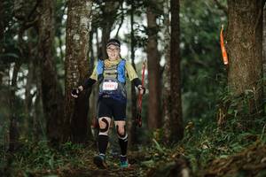 BIB: 5527
                            <button type="button" onclick="openModal(22509398)" class="btn btn-primary btn-sm float-right btn-popup" data-toggle="modal" data-target=".modal-high-quality">
                        <i class="fas fa-shopping-cart"></i> Add to Cart
                    </button>
                                            <button type="button" onclick="isThisMe(22509398, true)" class="btn btn-success btn-sm float-right btn-popup btn-isme hidden" data-toggle="tooltip" data-placement="bottom" title="นี่คือรูปของคุณใช่ไหม คลิกที่นี่เพื่อเอาเข้าอัลบั้ม">
                        <i class="fas fa-plus"></i> Add to album
                    </button>
                    <button type="button" onclick="isThisMe(22509398, false)" class="btn btn-warning btn-sm float-right btn-popup btn-isnotme hidden">
                        <i class="fas fa-ban"></i> Remove from album
                    </button>