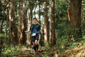 BIB: 
                            <button type="button" onclick="openModal(22511013)" class="btn btn-primary btn-sm float-right btn-popup" data-toggle="modal" data-target=".modal-high-quality">
                        <i class="fas fa-shopping-cart"></i> Add to Cart
                    </button>
                                            <button type="button" onclick="isThisMe(22511013, true)" class="btn btn-success btn-sm float-right btn-popup btn-isme hidden" data-toggle="tooltip" data-placement="bottom" title="นี่คือรูปของคุณใช่ไหม คลิกที่นี่เพื่อเอาเข้าอัลบั้ม">
                        <i class="fas fa-plus"></i> Add to album
                    </button>
                    <button type="button" onclick="isThisMe(22511013, false)" class="btn btn-warning btn-sm float-right btn-popup btn-isnotme hidden">
                        <i class="fas fa-ban"></i> Remove from album
                    </button>