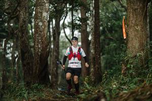 BIB: 3702
                            <button type="button" onclick="openModal(22509244)" class="btn btn-primary btn-sm float-right btn-popup" data-toggle="modal" data-target=".modal-high-quality">
                        <i class="fas fa-shopping-cart"></i> Add to Cart
                    </button>
                                            <button type="button" onclick="isThisMe(22509244, true)" class="btn btn-success btn-sm float-right btn-popup btn-isme hidden" data-toggle="tooltip" data-placement="bottom" title="นี่คือรูปของคุณใช่ไหม คลิกที่นี่เพื่อเอาเข้าอัลบั้ม">
                        <i class="fas fa-plus"></i> Add to album
                    </button>
                    <button type="button" onclick="isThisMe(22509244, false)" class="btn btn-warning btn-sm float-right btn-popup btn-isnotme hidden">
                        <i class="fas fa-ban"></i> Remove from album
                    </button>