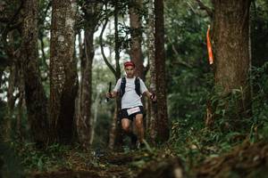 BIB: 
                            <button type="button" onclick="openModal(22514303)" class="btn btn-primary btn-sm float-right btn-popup" data-toggle="modal" data-target=".modal-high-quality">
                        <i class="fas fa-shopping-cart"></i> Add to Cart
                    </button>
                                            <button type="button" onclick="isThisMe(22514303, true)" class="btn btn-success btn-sm float-right btn-popup btn-isme hidden" data-toggle="tooltip" data-placement="bottom" title="นี่คือรูปของคุณใช่ไหม คลิกที่นี่เพื่อเอาเข้าอัลบั้ม">
                        <i class="fas fa-plus"></i> Add to album
                    </button>
                    <button type="button" onclick="isThisMe(22514303, false)" class="btn btn-warning btn-sm float-right btn-popup btn-isnotme hidden">
                        <i class="fas fa-ban"></i> Remove from album
                    </button>