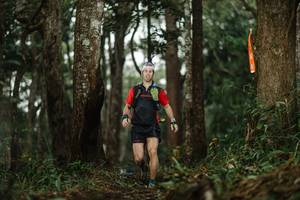 BIB: 
                            <button type="button" onclick="openModal(22509409)" class="btn btn-primary btn-sm float-right btn-popup" data-toggle="modal" data-target=".modal-high-quality">
                        <i class="fas fa-shopping-cart"></i> Add to Cart
                    </button>
                                            <button type="button" onclick="isThisMe(22509409, true)" class="btn btn-success btn-sm float-right btn-popup btn-isme hidden" data-toggle="tooltip" data-placement="bottom" title="นี่คือรูปของคุณใช่ไหม คลิกที่นี่เพื่อเอาเข้าอัลบั้ม">
                        <i class="fas fa-plus"></i> Add to album
                    </button>
                    <button type="button" onclick="isThisMe(22509409, false)" class="btn btn-warning btn-sm float-right btn-popup btn-isnotme hidden">
                        <i class="fas fa-ban"></i> Remove from album
                    </button>