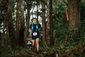 BIB: 5741
                            <button type="button" onclick="openModal(22514070)" class="btn btn-primary btn-sm float-right btn-popup" data-toggle="modal" data-target=".modal-high-quality">
                        <i class="fas fa-shopping-cart"></i> Add to Cart
                    </button>
                                            <button type="button" onclick="isThisMe(22514070, true)" class="btn btn-success btn-sm float-right btn-popup btn-isme hidden" data-toggle="tooltip" data-placement="bottom" title="นี่คือรูปของคุณใช่ไหม คลิกที่นี่เพื่อเอาเข้าอัลบั้ม">
                        <i class="fas fa-plus"></i> Add to album
                    </button>
                    <button type="button" onclick="isThisMe(22514070, false)" class="btn btn-warning btn-sm float-right btn-popup btn-isnotme hidden">
                        <i class="fas fa-ban"></i> Remove from album
                    </button>