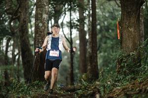 BIB: 6426
                            <button type="button" onclick="openModal(22508143)" class="btn btn-primary btn-sm float-right btn-popup" data-toggle="modal" data-target=".modal-high-quality">
                        <i class="fas fa-shopping-cart"></i> Add to Cart
                    </button>
                                            <button type="button" onclick="isThisMe(22508143, true)" class="btn btn-success btn-sm float-right btn-popup btn-isme hidden" data-toggle="tooltip" data-placement="bottom" title="นี่คือรูปของคุณใช่ไหม คลิกที่นี่เพื่อเอาเข้าอัลบั้ม">
                        <i class="fas fa-plus"></i> Add to album
                    </button>
                    <button type="button" onclick="isThisMe(22508143, false)" class="btn btn-warning btn-sm float-right btn-popup btn-isnotme hidden">
                        <i class="fas fa-ban"></i> Remove from album
                    </button>