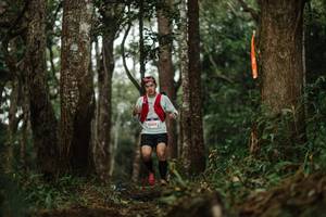 BIB: 5868
                            <button type="button" onclick="openModal(22514163)" class="btn btn-primary btn-sm float-right btn-popup" data-toggle="modal" data-target=".modal-high-quality">
                        <i class="fas fa-shopping-cart"></i> Add to Cart
                    </button>
                                            <button type="button" onclick="isThisMe(22514163, true)" class="btn btn-success btn-sm float-right btn-popup btn-isme hidden" data-toggle="tooltip" data-placement="bottom" title="นี่คือรูปของคุณใช่ไหม คลิกที่นี่เพื่อเอาเข้าอัลบั้ม">
                        <i class="fas fa-plus"></i> Add to album
                    </button>
                    <button type="button" onclick="isThisMe(22514163, false)" class="btn btn-warning btn-sm float-right btn-popup btn-isnotme hidden">
                        <i class="fas fa-ban"></i> Remove from album
                    </button>