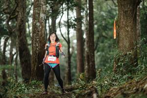 BIB: 6457, 
                            <button type="button" onclick="openModal(22507625)" class="btn btn-primary btn-sm float-right btn-popup" data-toggle="modal" data-target=".modal-high-quality">
                        <i class="fas fa-shopping-cart"></i> Add to Cart
                    </button>
                                            <button type="button" onclick="isThisMe(22507625, true)" class="btn btn-success btn-sm float-right btn-popup btn-isme hidden" data-toggle="tooltip" data-placement="bottom" title="นี่คือรูปของคุณใช่ไหม คลิกที่นี่เพื่อเอาเข้าอัลบั้ม">
                        <i class="fas fa-plus"></i> Add to album
                    </button>
                    <button type="button" onclick="isThisMe(22507625, false)" class="btn btn-warning btn-sm float-right btn-popup btn-isnotme hidden">
                        <i class="fas fa-ban"></i> Remove from album
                    </button>