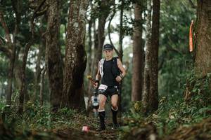 BIB: 
                            <button type="button" onclick="openModal(22508909)" class="btn btn-primary btn-sm float-right btn-popup" data-toggle="modal" data-target=".modal-high-quality">
                        <i class="fas fa-shopping-cart"></i> Add to Cart
                    </button>
                                            <button type="button" onclick="isThisMe(22508909, true)" class="btn btn-success btn-sm float-right btn-popup btn-isme hidden" data-toggle="tooltip" data-placement="bottom" title="นี่คือรูปของคุณใช่ไหม คลิกที่นี่เพื่อเอาเข้าอัลบั้ม">
                        <i class="fas fa-plus"></i> Add to album
                    </button>
                    <button type="button" onclick="isThisMe(22508909, false)" class="btn btn-warning btn-sm float-right btn-popup btn-isnotme hidden">
                        <i class="fas fa-ban"></i> Remove from album
                    </button>