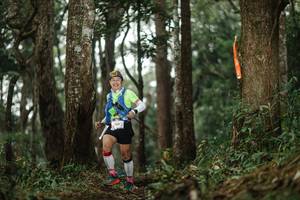 BIB: 
                            <button type="button" onclick="openModal(22507471)" class="btn btn-primary btn-sm float-right btn-popup" data-toggle="modal" data-target=".modal-high-quality">
                        <i class="fas fa-shopping-cart"></i> Add to Cart
                    </button>
                                            <button type="button" onclick="isThisMe(22507471, true)" class="btn btn-success btn-sm float-right btn-popup btn-isme hidden" data-toggle="tooltip" data-placement="bottom" title="นี่คือรูปของคุณใช่ไหม คลิกที่นี่เพื่อเอาเข้าอัลบั้ม">
                        <i class="fas fa-plus"></i> Add to album
                    </button>
                    <button type="button" onclick="isThisMe(22507471, false)" class="btn btn-warning btn-sm float-right btn-popup btn-isnotme hidden">
                        <i class="fas fa-ban"></i> Remove from album
                    </button>