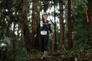 BIB: 5458
                            <button type="button" onclick="openModal(22512821)" class="btn btn-primary btn-sm float-right btn-popup" data-toggle="modal" data-target=".modal-high-quality">
                        <i class="fas fa-shopping-cart"></i> Add to Cart
                    </button>
                                            <button type="button" onclick="isThisMe(22512821, true)" class="btn btn-success btn-sm float-right btn-popup btn-isme hidden" data-toggle="tooltip" data-placement="bottom" title="นี่คือรูปของคุณใช่ไหม คลิกที่นี่เพื่อเอาเข้าอัลบั้ม">
                        <i class="fas fa-plus"></i> Add to album
                    </button>
                    <button type="button" onclick="isThisMe(22512821, false)" class="btn btn-warning btn-sm float-right btn-popup btn-isnotme hidden">
                        <i class="fas fa-ban"></i> Remove from album
                    </button>