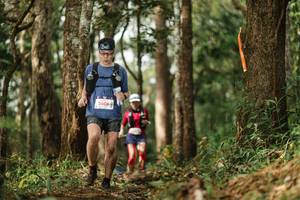 BIB: 5606, 4615
                            <button type="button" onclick="openModal(22511263)" class="btn btn-primary btn-sm float-right btn-popup" data-toggle="modal" data-target=".modal-high-quality">
                        <i class="fas fa-shopping-cart"></i> Add to Cart
                    </button>
                                            <button type="button" onclick="isThisMe(22511263, true)" class="btn btn-success btn-sm float-right btn-popup btn-isme hidden" data-toggle="tooltip" data-placement="bottom" title="นี่คือรูปของคุณใช่ไหม คลิกที่นี่เพื่อเอาเข้าอัลบั้ม">
                        <i class="fas fa-plus"></i> Add to album
                    </button>
                    <button type="button" onclick="isThisMe(22511263, false)" class="btn btn-warning btn-sm float-right btn-popup btn-isnotme hidden">
                        <i class="fas fa-ban"></i> Remove from album
                    </button>