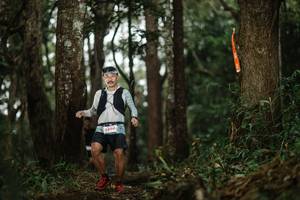 BIB: 0695
                            <button type="button" onclick="openModal(22514729)" class="btn btn-primary btn-sm float-right btn-popup" data-toggle="modal" data-target=".modal-high-quality">
                        <i class="fas fa-shopping-cart"></i> Add to Cart
                    </button>
                                            <button type="button" onclick="isThisMe(22514729, true)" class="btn btn-success btn-sm float-right btn-popup btn-isme hidden" data-toggle="tooltip" data-placement="bottom" title="นี่คือรูปของคุณใช่ไหม คลิกที่นี่เพื่อเอาเข้าอัลบั้ม">
                        <i class="fas fa-plus"></i> Add to album
                    </button>
                    <button type="button" onclick="isThisMe(22514729, false)" class="btn btn-warning btn-sm float-right btn-popup btn-isnotme hidden">
                        <i class="fas fa-ban"></i> Remove from album
                    </button>