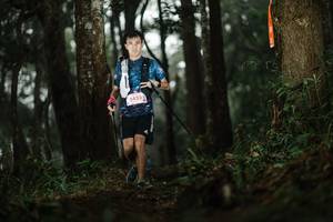 BIB: 5423
                            <button type="button" onclick="openModal(22508424)" class="btn btn-primary btn-sm float-right btn-popup" data-toggle="modal" data-target=".modal-high-quality">
                        <i class="fas fa-shopping-cart"></i> Add to Cart
                    </button>
                                            <button type="button" onclick="isThisMe(22508424, true)" class="btn btn-success btn-sm float-right btn-popup btn-isme hidden" data-toggle="tooltip" data-placement="bottom" title="นี่คือรูปของคุณใช่ไหม คลิกที่นี่เพื่อเอาเข้าอัลบั้ม">
                        <i class="fas fa-plus"></i> Add to album
                    </button>
                    <button type="button" onclick="isThisMe(22508424, false)" class="btn btn-warning btn-sm float-right btn-popup btn-isnotme hidden">
                        <i class="fas fa-ban"></i> Remove from album
                    </button>