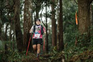 BIB: 54638
                            <button type="button" onclick="openModal(22506762)" class="btn btn-primary btn-sm float-right btn-popup" data-toggle="modal" data-target=".modal-high-quality">
                        <i class="fas fa-shopping-cart"></i> Add to Cart
                    </button>
                                            <button type="button" onclick="isThisMe(22506762, true)" class="btn btn-success btn-sm float-right btn-popup btn-isme hidden" data-toggle="tooltip" data-placement="bottom" title="นี่คือรูปของคุณใช่ไหม คลิกที่นี่เพื่อเอาเข้าอัลบั้ม">
                        <i class="fas fa-plus"></i> Add to album
                    </button>
                    <button type="button" onclick="isThisMe(22506762, false)" class="btn btn-warning btn-sm float-right btn-popup btn-isnotme hidden">
                        <i class="fas fa-ban"></i> Remove from album
                    </button>