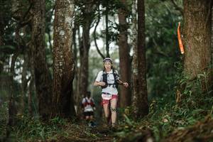 BIB: 5616
                            <button type="button" onclick="openModal(22509215)" class="btn btn-primary btn-sm float-right btn-popup" data-toggle="modal" data-target=".modal-high-quality">
                        <i class="fas fa-shopping-cart"></i> Add to Cart
                    </button>
                                            <button type="button" onclick="isThisMe(22509215, true)" class="btn btn-success btn-sm float-right btn-popup btn-isme hidden" data-toggle="tooltip" data-placement="bottom" title="นี่คือรูปของคุณใช่ไหม คลิกที่นี่เพื่อเอาเข้าอัลบั้ม">
                        <i class="fas fa-plus"></i> Add to album
                    </button>
                    <button type="button" onclick="isThisMe(22509215, false)" class="btn btn-warning btn-sm float-right btn-popup btn-isnotme hidden">
                        <i class="fas fa-ban"></i> Remove from album
                    </button>