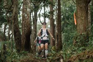 BIB: 
                            <button type="button" onclick="openModal(22506810)" class="btn btn-primary btn-sm float-right btn-popup" data-toggle="modal" data-target=".modal-high-quality">
                        <i class="fas fa-shopping-cart"></i> Add to Cart
                    </button>
                                            <button type="button" onclick="isThisMe(22506810, true)" class="btn btn-success btn-sm float-right btn-popup btn-isme hidden" data-toggle="tooltip" data-placement="bottom" title="นี่คือรูปของคุณใช่ไหม คลิกที่นี่เพื่อเอาเข้าอัลบั้ม">
                        <i class="fas fa-plus"></i> Add to album
                    </button>
                    <button type="button" onclick="isThisMe(22506810, false)" class="btn btn-warning btn-sm float-right btn-popup btn-isnotme hidden">
                        <i class="fas fa-ban"></i> Remove from album
                    </button>