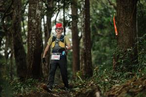 BIB: 5999
                            <button type="button" onclick="openModal(22512025)" class="btn btn-primary btn-sm float-right btn-popup" data-toggle="modal" data-target=".modal-high-quality">
                        <i class="fas fa-shopping-cart"></i> Add to Cart
                    </button>
                                            <button type="button" onclick="isThisMe(22512025, true)" class="btn btn-success btn-sm float-right btn-popup btn-isme hidden" data-toggle="tooltip" data-placement="bottom" title="นี่คือรูปของคุณใช่ไหม คลิกที่นี่เพื่อเอาเข้าอัลบั้ม">
                        <i class="fas fa-plus"></i> Add to album
                    </button>
                    <button type="button" onclick="isThisMe(22512025, false)" class="btn btn-warning btn-sm float-right btn-popup btn-isnotme hidden">
                        <i class="fas fa-ban"></i> Remove from album
                    </button>