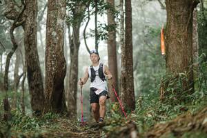 BIB: 
                            <button type="button" onclick="openModal(22505441)" class="btn btn-primary btn-sm float-right btn-popup" data-toggle="modal" data-target=".modal-high-quality">
                        <i class="fas fa-shopping-cart"></i> Add to Cart
                    </button>
                                            <button type="button" onclick="isThisMe(22505441, true)" class="btn btn-success btn-sm float-right btn-popup btn-isme hidden" data-toggle="tooltip" data-placement="bottom" title="นี่คือรูปของคุณใช่ไหม คลิกที่นี่เพื่อเอาเข้าอัลบั้ม">
                        <i class="fas fa-plus"></i> Add to album
                    </button>
                    <button type="button" onclick="isThisMe(22505441, false)" class="btn btn-warning btn-sm float-right btn-popup btn-isnotme hidden">
                        <i class="fas fa-ban"></i> Remove from album
                    </button>