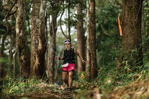 BIB: 
                            <button type="button" onclick="openModal(22511317)" class="btn btn-primary btn-sm float-right btn-popup" data-toggle="modal" data-target=".modal-high-quality">
                        <i class="fas fa-shopping-cart"></i> Add to Cart
                    </button>
                                            <button type="button" onclick="isThisMe(22511317, true)" class="btn btn-success btn-sm float-right btn-popup btn-isme hidden" data-toggle="tooltip" data-placement="bottom" title="นี่คือรูปของคุณใช่ไหม คลิกที่นี่เพื่อเอาเข้าอัลบั้ม">
                        <i class="fas fa-plus"></i> Add to album
                    </button>
                    <button type="button" onclick="isThisMe(22511317, false)" class="btn btn-warning btn-sm float-right btn-popup btn-isnotme hidden">
                        <i class="fas fa-ban"></i> Remove from album
                    </button>