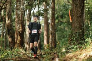 BIB: 5563
                            <button type="button" onclick="openModal(22510512)" class="btn btn-primary btn-sm float-right btn-popup" data-toggle="modal" data-target=".modal-high-quality">
                        <i class="fas fa-shopping-cart"></i> Add to Cart
                    </button>
                                            <button type="button" onclick="isThisMe(22510512, true)" class="btn btn-success btn-sm float-right btn-popup btn-isme hidden" data-toggle="tooltip" data-placement="bottom" title="นี่คือรูปของคุณใช่ไหม คลิกที่นี่เพื่อเอาเข้าอัลบั้ม">
                        <i class="fas fa-plus"></i> Add to album
                    </button>
                    <button type="button" onclick="isThisMe(22510512, false)" class="btn btn-warning btn-sm float-right btn-popup btn-isnotme hidden">
                        <i class="fas fa-ban"></i> Remove from album
                    </button>