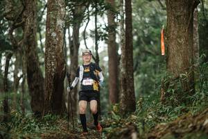 BIB: 5196
                            <button type="button" onclick="openModal(22507280)" class="btn btn-primary btn-sm float-right btn-popup" data-toggle="modal" data-target=".modal-high-quality">
                        <i class="fas fa-shopping-cart"></i> Add to Cart
                    </button>
                                            <button type="button" onclick="isThisMe(22507280, true)" class="btn btn-success btn-sm float-right btn-popup btn-isme hidden" data-toggle="tooltip" data-placement="bottom" title="นี่คือรูปของคุณใช่ไหม คลิกที่นี่เพื่อเอาเข้าอัลบั้ม">
                        <i class="fas fa-plus"></i> Add to album
                    </button>
                    <button type="button" onclick="isThisMe(22507280, false)" class="btn btn-warning btn-sm float-right btn-popup btn-isnotme hidden">
                        <i class="fas fa-ban"></i> Remove from album
                    </button>