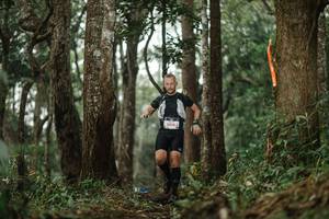 BIB: 5414
                            <button type="button" onclick="openModal(22506524)" class="btn btn-primary btn-sm float-right btn-popup" data-toggle="modal" data-target=".modal-high-quality">
                        <i class="fas fa-shopping-cart"></i> Add to Cart
                    </button>
                                            <button type="button" onclick="isThisMe(22506524, true)" class="btn btn-success btn-sm float-right btn-popup btn-isme hidden" data-toggle="tooltip" data-placement="bottom" title="นี่คือรูปของคุณใช่ไหม คลิกที่นี่เพื่อเอาเข้าอัลบั้ม">
                        <i class="fas fa-plus"></i> Add to album
                    </button>
                    <button type="button" onclick="isThisMe(22506524, false)" class="btn btn-warning btn-sm float-right btn-popup btn-isnotme hidden">
                        <i class="fas fa-ban"></i> Remove from album
                    </button>