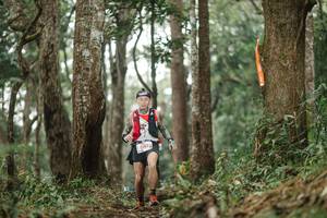 BIB: 
                            <button type="button" onclick="openModal(22505896)" class="btn btn-primary btn-sm float-right btn-popup" data-toggle="modal" data-target=".modal-high-quality">
                        <i class="fas fa-shopping-cart"></i> Add to Cart
                    </button>
                                            <button type="button" onclick="isThisMe(22505896, true)" class="btn btn-success btn-sm float-right btn-popup btn-isme hidden" data-toggle="tooltip" data-placement="bottom" title="นี่คือรูปของคุณใช่ไหม คลิกที่นี่เพื่อเอาเข้าอัลบั้ม">
                        <i class="fas fa-plus"></i> Add to album
                    </button>
                    <button type="button" onclick="isThisMe(22505896, false)" class="btn btn-warning btn-sm float-right btn-popup btn-isnotme hidden">
                        <i class="fas fa-ban"></i> Remove from album
                    </button>