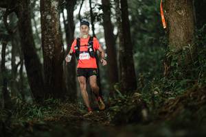 BIB: 5547
                            <button type="button" onclick="openModal(22508245)" class="btn btn-primary btn-sm float-right btn-popup" data-toggle="modal" data-target=".modal-high-quality">
                        <i class="fas fa-shopping-cart"></i> Add to Cart
                    </button>
                                            <button type="button" onclick="isThisMe(22508245, true)" class="btn btn-success btn-sm float-right btn-popup btn-isme hidden" data-toggle="tooltip" data-placement="bottom" title="นี่คือรูปของคุณใช่ไหม คลิกที่นี่เพื่อเอาเข้าอัลบั้ม">
                        <i class="fas fa-plus"></i> Add to album
                    </button>
                    <button type="button" onclick="isThisMe(22508245, false)" class="btn btn-warning btn-sm float-right btn-popup btn-isnotme hidden">
                        <i class="fas fa-ban"></i> Remove from album
                    </button>