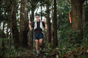 BIB: 
                            <button type="button" onclick="openModal(22505283)" class="btn btn-primary btn-sm float-right btn-popup" data-toggle="modal" data-target=".modal-high-quality">
                        <i class="fas fa-shopping-cart"></i> Add to Cart
                    </button>
                                            <button type="button" onclick="isThisMe(22505283, true)" class="btn btn-success btn-sm float-right btn-popup btn-isme hidden" data-toggle="tooltip" data-placement="bottom" title="นี่คือรูปของคุณใช่ไหม คลิกที่นี่เพื่อเอาเข้าอัลบั้ม">
                        <i class="fas fa-plus"></i> Add to album
                    </button>
                    <button type="button" onclick="isThisMe(22505283, false)" class="btn btn-warning btn-sm float-right btn-popup btn-isnotme hidden">
                        <i class="fas fa-ban"></i> Remove from album
                    </button>