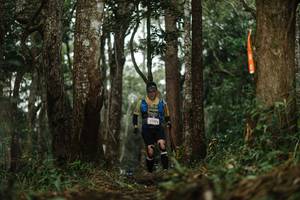 BIB: 
                            <button type="button" onclick="openModal(22509350)" class="btn btn-primary btn-sm float-right btn-popup" data-toggle="modal" data-target=".modal-high-quality">
                        <i class="fas fa-shopping-cart"></i> Add to Cart
                    </button>
                                            <button type="button" onclick="isThisMe(22509350, true)" class="btn btn-success btn-sm float-right btn-popup btn-isme hidden" data-toggle="tooltip" data-placement="bottom" title="นี่คือรูปของคุณใช่ไหม คลิกที่นี่เพื่อเอาเข้าอัลบั้ม">
                        <i class="fas fa-plus"></i> Add to album
                    </button>
                    <button type="button" onclick="isThisMe(22509350, false)" class="btn btn-warning btn-sm float-right btn-popup btn-isnotme hidden">
                        <i class="fas fa-ban"></i> Remove from album
                    </button>