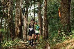 BIB: 
                            <button type="button" onclick="openModal(22511120)" class="btn btn-primary btn-sm float-right btn-popup" data-toggle="modal" data-target=".modal-high-quality">
                        <i class="fas fa-shopping-cart"></i> Add to Cart
                    </button>
                                            <button type="button" onclick="isThisMe(22511120, true)" class="btn btn-success btn-sm float-right btn-popup btn-isme hidden" data-toggle="tooltip" data-placement="bottom" title="นี่คือรูปของคุณใช่ไหม คลิกที่นี่เพื่อเอาเข้าอัลบั้ม">
                        <i class="fas fa-plus"></i> Add to album
                    </button>
                    <button type="button" onclick="isThisMe(22511120, false)" class="btn btn-warning btn-sm float-right btn-popup btn-isnotme hidden">
                        <i class="fas fa-ban"></i> Remove from album
                    </button>