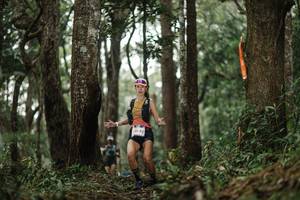 BIB: 3426
                            <button type="button" onclick="openModal(22504774)" class="btn btn-primary btn-sm float-right btn-popup" data-toggle="modal" data-target=".modal-high-quality">
                        <i class="fas fa-shopping-cart"></i> Add to Cart
                    </button>
                                            <button type="button" onclick="isThisMe(22504774, true)" class="btn btn-success btn-sm float-right btn-popup btn-isme hidden" data-toggle="tooltip" data-placement="bottom" title="นี่คือรูปของคุณใช่ไหม คลิกที่นี่เพื่อเอาเข้าอัลบั้ม">
                        <i class="fas fa-plus"></i> Add to album
                    </button>
                    <button type="button" onclick="isThisMe(22504774, false)" class="btn btn-warning btn-sm float-right btn-popup btn-isnotme hidden">
                        <i class="fas fa-ban"></i> Remove from album
                    </button>