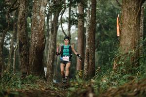 BIB: 407, 
                            <button type="button" onclick="openModal(22508602)" class="btn btn-primary btn-sm float-right btn-popup" data-toggle="modal" data-target=".modal-high-quality">
                        <i class="fas fa-shopping-cart"></i> Add to Cart
                    </button>
                                            <button type="button" onclick="isThisMe(22508602, true)" class="btn btn-success btn-sm float-right btn-popup btn-isme hidden" data-toggle="tooltip" data-placement="bottom" title="นี่คือรูปของคุณใช่ไหม คลิกที่นี่เพื่อเอาเข้าอัลบั้ม">
                        <i class="fas fa-plus"></i> Add to album
                    </button>
                    <button type="button" onclick="isThisMe(22508602, false)" class="btn btn-warning btn-sm float-right btn-popup btn-isnotme hidden">
                        <i class="fas fa-ban"></i> Remove from album
                    </button>