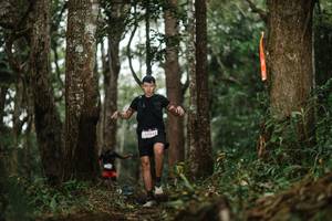 BIB: 3144
                            <button type="button" onclick="openModal(22514810)" class="btn btn-primary btn-sm float-right btn-popup" data-toggle="modal" data-target=".modal-high-quality">
                        <i class="fas fa-shopping-cart"></i> Add to Cart
                    </button>
                                            <button type="button" onclick="isThisMe(22514810, true)" class="btn btn-success btn-sm float-right btn-popup btn-isme hidden" data-toggle="tooltip" data-placement="bottom" title="นี่คือรูปของคุณใช่ไหม คลิกที่นี่เพื่อเอาเข้าอัลบั้ม">
                        <i class="fas fa-plus"></i> Add to album
                    </button>
                    <button type="button" onclick="isThisMe(22514810, false)" class="btn btn-warning btn-sm float-right btn-popup btn-isnotme hidden">
                        <i class="fas fa-ban"></i> Remove from album
                    </button>