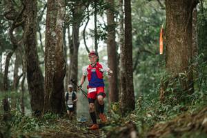 BIB: 
                            <button type="button" onclick="openModal(22507640)" class="btn btn-primary btn-sm float-right btn-popup" data-toggle="modal" data-target=".modal-high-quality">
                        <i class="fas fa-shopping-cart"></i> Add to Cart
                    </button>
                                            <button type="button" onclick="isThisMe(22507640, true)" class="btn btn-success btn-sm float-right btn-popup btn-isme hidden" data-toggle="tooltip" data-placement="bottom" title="นี่คือรูปของคุณใช่ไหม คลิกที่นี่เพื่อเอาเข้าอัลบั้ม">
                        <i class="fas fa-plus"></i> Add to album
                    </button>
                    <button type="button" onclick="isThisMe(22507640, false)" class="btn btn-warning btn-sm float-right btn-popup btn-isnotme hidden">
                        <i class="fas fa-ban"></i> Remove from album
                    </button>