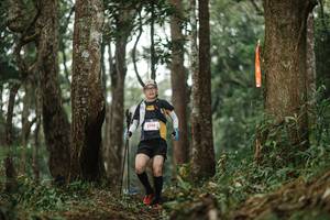 BIB: 5196
                            <button type="button" onclick="openModal(22507288)" class="btn btn-primary btn-sm float-right btn-popup" data-toggle="modal" data-target=".modal-high-quality">
                        <i class="fas fa-shopping-cart"></i> Add to Cart
                    </button>
                                            <button type="button" onclick="isThisMe(22507288, true)" class="btn btn-success btn-sm float-right btn-popup btn-isme hidden" data-toggle="tooltip" data-placement="bottom" title="นี่คือรูปของคุณใช่ไหม คลิกที่นี่เพื่อเอาเข้าอัลบั้ม">
                        <i class="fas fa-plus"></i> Add to album
                    </button>
                    <button type="button" onclick="isThisMe(22507288, false)" class="btn btn-warning btn-sm float-right btn-popup btn-isnotme hidden">
                        <i class="fas fa-ban"></i> Remove from album
                    </button>