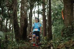 BIB: 5673
                            <button type="button" onclick="openModal(22504733)" class="btn btn-primary btn-sm float-right btn-popup" data-toggle="modal" data-target=".modal-high-quality">
                        <i class="fas fa-shopping-cart"></i> Add to Cart
                    </button>
                                            <button type="button" onclick="isThisMe(22504733, true)" class="btn btn-success btn-sm float-right btn-popup btn-isme hidden" data-toggle="tooltip" data-placement="bottom" title="นี่คือรูปของคุณใช่ไหม คลิกที่นี่เพื่อเอาเข้าอัลบั้ม">
                        <i class="fas fa-plus"></i> Add to album
                    </button>
                    <button type="button" onclick="isThisMe(22504733, false)" class="btn btn-warning btn-sm float-right btn-popup btn-isnotme hidden">
                        <i class="fas fa-ban"></i> Remove from album
                    </button>