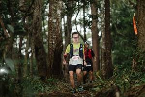 BIB: 6585
                            <button type="button" onclick="openModal(22513682)" class="btn btn-primary btn-sm float-right btn-popup" data-toggle="modal" data-target=".modal-high-quality">
                        <i class="fas fa-shopping-cart"></i> Add to Cart
                    </button>
                                            <button type="button" onclick="isThisMe(22513682, true)" class="btn btn-success btn-sm float-right btn-popup btn-isme hidden" data-toggle="tooltip" data-placement="bottom" title="นี่คือรูปของคุณใช่ไหม คลิกที่นี่เพื่อเอาเข้าอัลบั้ม">
                        <i class="fas fa-plus"></i> Add to album
                    </button>
                    <button type="button" onclick="isThisMe(22513682, false)" class="btn btn-warning btn-sm float-right btn-popup btn-isnotme hidden">
                        <i class="fas fa-ban"></i> Remove from album
                    </button>