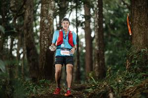 BIB: 5744
                            <button type="button" onclick="openModal(22513459)" class="btn btn-primary btn-sm float-right btn-popup" data-toggle="modal" data-target=".modal-high-quality">
                        <i class="fas fa-shopping-cart"></i> Add to Cart
                    </button>
                                            <button type="button" onclick="isThisMe(22513459, true)" class="btn btn-success btn-sm float-right btn-popup btn-isme hidden" data-toggle="tooltip" data-placement="bottom" title="นี่คือรูปของคุณใช่ไหม คลิกที่นี่เพื่อเอาเข้าอัลบั้ม">
                        <i class="fas fa-plus"></i> Add to album
                    </button>
                    <button type="button" onclick="isThisMe(22513459, false)" class="btn btn-warning btn-sm float-right btn-popup btn-isnotme hidden">
                        <i class="fas fa-ban"></i> Remove from album
                    </button>