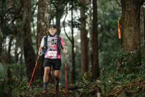 BIB: 5463
                            <button type="button" onclick="openModal(22506770)" class="btn btn-primary btn-sm float-right btn-popup" data-toggle="modal" data-target=".modal-high-quality">
                        <i class="fas fa-shopping-cart"></i> Add to Cart
                    </button>
                                            <button type="button" onclick="isThisMe(22506770, true)" class="btn btn-success btn-sm float-right btn-popup btn-isme hidden" data-toggle="tooltip" data-placement="bottom" title="นี่คือรูปของคุณใช่ไหม คลิกที่นี่เพื่อเอาเข้าอัลบั้ม">
                        <i class="fas fa-plus"></i> Add to album
                    </button>
                    <button type="button" onclick="isThisMe(22506770, false)" class="btn btn-warning btn-sm float-right btn-popup btn-isnotme hidden">
                        <i class="fas fa-ban"></i> Remove from album
                    </button>