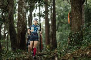 BIB: 
                            <button type="button" onclick="openModal(22504898)" class="btn btn-primary btn-sm float-right btn-popup" data-toggle="modal" data-target=".modal-high-quality">
                        <i class="fas fa-shopping-cart"></i> Add to Cart
                    </button>
                                            <button type="button" onclick="isThisMe(22504898, true)" class="btn btn-success btn-sm float-right btn-popup btn-isme hidden" data-toggle="tooltip" data-placement="bottom" title="นี่คือรูปของคุณใช่ไหม คลิกที่นี่เพื่อเอาเข้าอัลบั้ม">
                        <i class="fas fa-plus"></i> Add to album
                    </button>
                    <button type="button" onclick="isThisMe(22504898, false)" class="btn btn-warning btn-sm float-right btn-popup btn-isnotme hidden">
                        <i class="fas fa-ban"></i> Remove from album
                    </button>