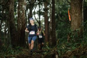 BIB: 5421
                            <button type="button" onclick="openModal(22509474)" class="btn btn-primary btn-sm float-right btn-popup" data-toggle="modal" data-target=".modal-high-quality">
                        <i class="fas fa-shopping-cart"></i> Add to Cart
                    </button>
                                            <button type="button" onclick="isThisMe(22509474, true)" class="btn btn-success btn-sm float-right btn-popup btn-isme hidden" data-toggle="tooltip" data-placement="bottom" title="นี่คือรูปของคุณใช่ไหม คลิกที่นี่เพื่อเอาเข้าอัลบั้ม">
                        <i class="fas fa-plus"></i> Add to album
                    </button>
                    <button type="button" onclick="isThisMe(22509474, false)" class="btn btn-warning btn-sm float-right btn-popup btn-isnotme hidden">
                        <i class="fas fa-ban"></i> Remove from album
                    </button>