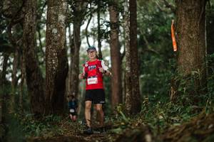 BIB: 6468
                            <button type="button" onclick="openModal(22513894)" class="btn btn-primary btn-sm float-right btn-popup" data-toggle="modal" data-target=".modal-high-quality">
                        <i class="fas fa-shopping-cart"></i> Add to Cart
                    </button>
                                            <button type="button" onclick="isThisMe(22513894, true)" class="btn btn-success btn-sm float-right btn-popup btn-isme hidden" data-toggle="tooltip" data-placement="bottom" title="นี่คือรูปของคุณใช่ไหม คลิกที่นี่เพื่อเอาเข้าอัลบั้ม">
                        <i class="fas fa-plus"></i> Add to album
                    </button>
                    <button type="button" onclick="isThisMe(22513894, false)" class="btn btn-warning btn-sm float-right btn-popup btn-isnotme hidden">
                        <i class="fas fa-ban"></i> Remove from album
                    </button>