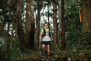 BIB: 5859
                            <button type="button" onclick="openModal(22513687)" class="btn btn-primary btn-sm float-right btn-popup" data-toggle="modal" data-target=".modal-high-quality">
                        <i class="fas fa-shopping-cart"></i> Add to Cart
                    </button>
                                            <button type="button" onclick="isThisMe(22513687, true)" class="btn btn-success btn-sm float-right btn-popup btn-isme hidden" data-toggle="tooltip" data-placement="bottom" title="นี่คือรูปของคุณใช่ไหม คลิกที่นี่เพื่อเอาเข้าอัลบั้ม">
                        <i class="fas fa-plus"></i> Add to album
                    </button>
                    <button type="button" onclick="isThisMe(22513687, false)" class="btn btn-warning btn-sm float-right btn-popup btn-isnotme hidden">
                        <i class="fas fa-ban"></i> Remove from album
                    </button>