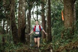 BIB: 5281
                            <button type="button" onclick="openModal(22506341)" class="btn btn-primary btn-sm float-right btn-popup" data-toggle="modal" data-target=".modal-high-quality">
                        <i class="fas fa-shopping-cart"></i> Add to Cart
                    </button>
                                            <button type="button" onclick="isThisMe(22506341, true)" class="btn btn-success btn-sm float-right btn-popup btn-isme hidden" data-toggle="tooltip" data-placement="bottom" title="นี่คือรูปของคุณใช่ไหม คลิกที่นี่เพื่อเอาเข้าอัลบั้ม">
                        <i class="fas fa-plus"></i> Add to album
                    </button>
                    <button type="button" onclick="isThisMe(22506341, false)" class="btn btn-warning btn-sm float-right btn-popup btn-isnotme hidden">
                        <i class="fas fa-ban"></i> Remove from album
                    </button>